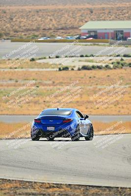 media/Oct-05-2024-Extreme Speed (Sat) [[dcd4a721fe]]/High Inter/Session 1 (Turn 2)/